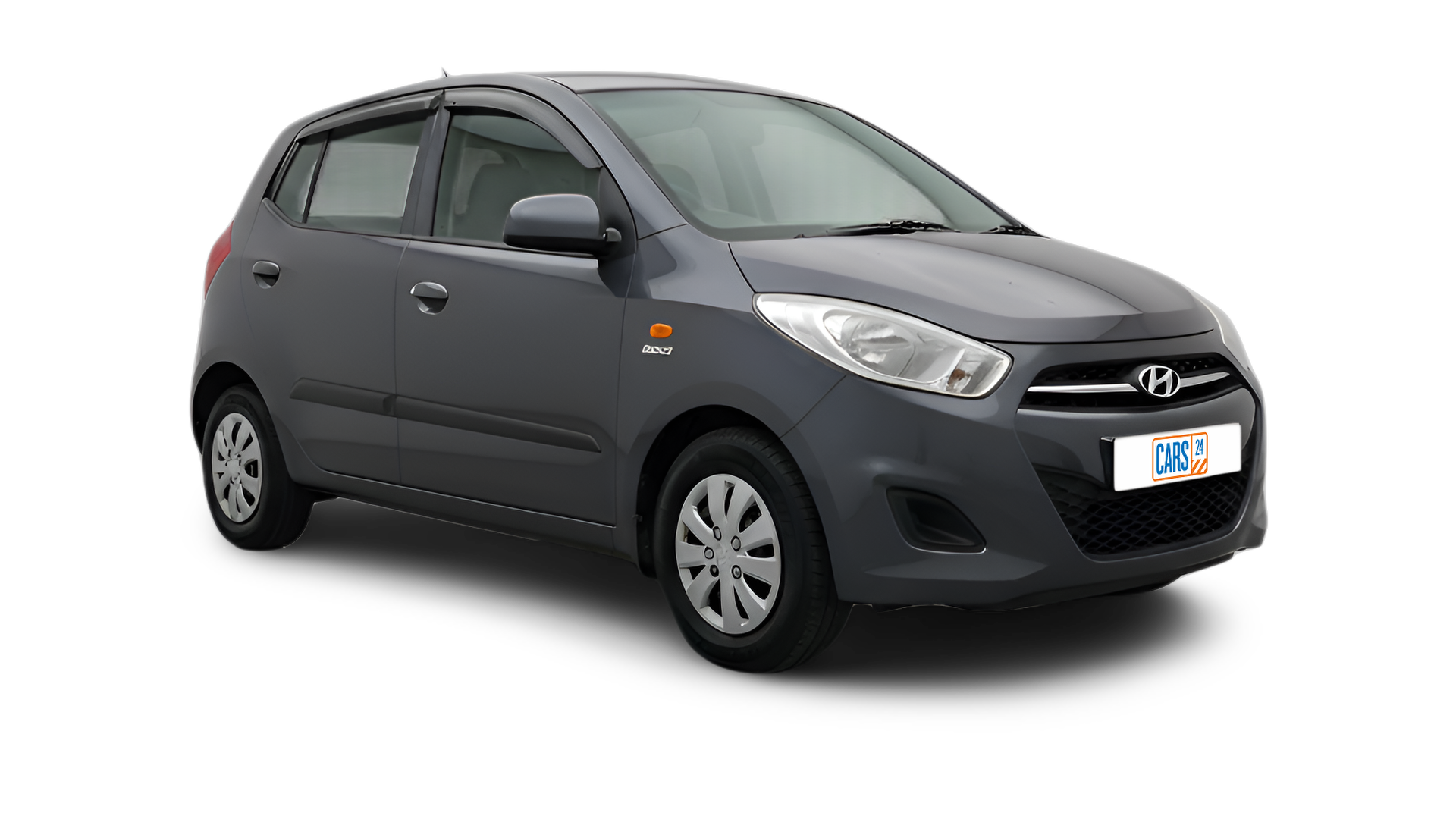 Hyundai i10-img